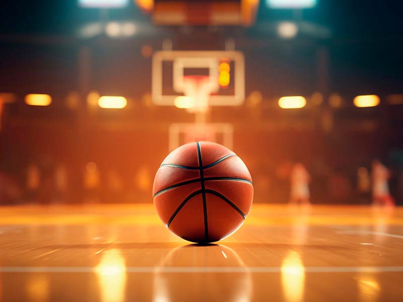 U18男篮亚洲杯中国U18男篮胜菲律宾陈昱休23分王子超25分